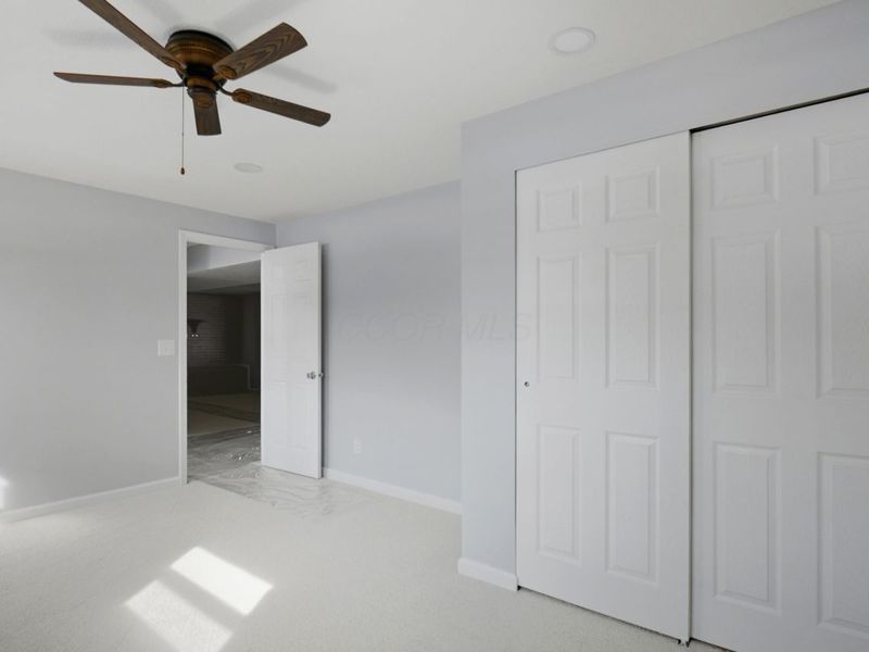 258 Rocky Fork Drive S, Columbus, OH 43230 Photo 10