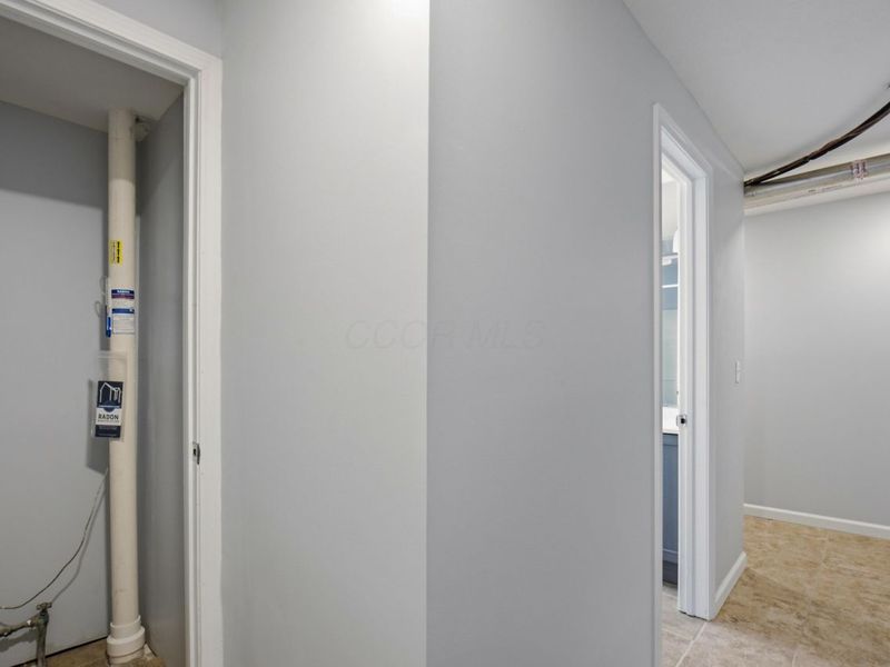 258 Rocky Fork Drive S, Columbus, OH 43230 Photo 11