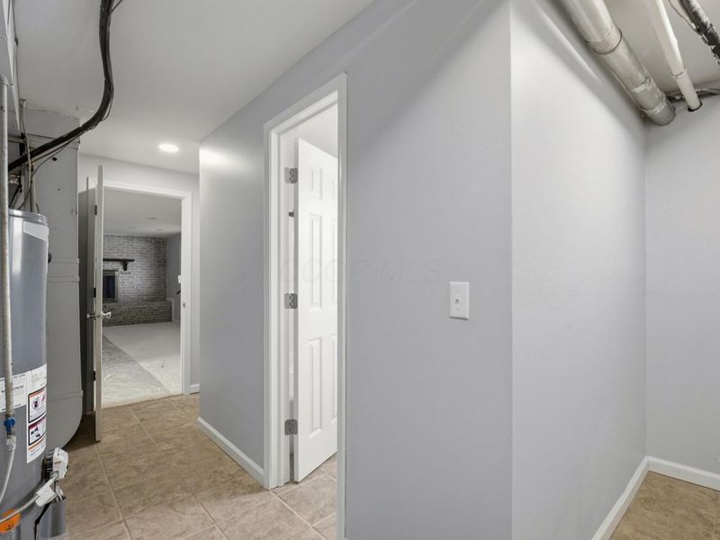 258 Rocky Fork Drive S, Columbus, OH 43230 Photo 12