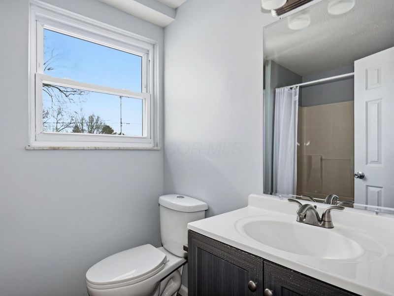 258 Rocky Fork Drive S, Columbus, OH 43230 Photo 14