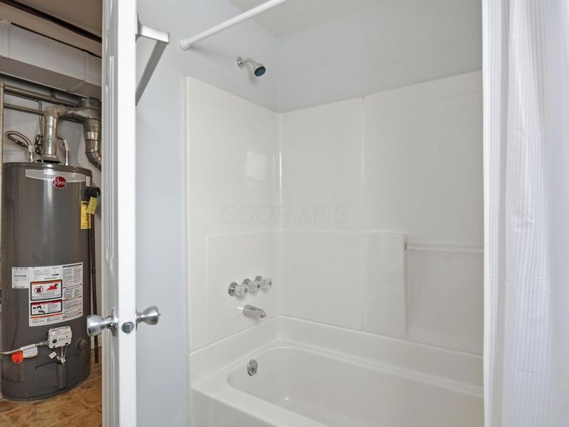 258 Rocky Fork Drive S, Columbus, OH 43230 Photo 15