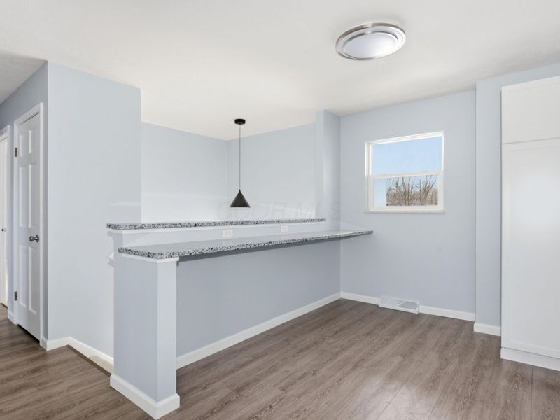 258 Rocky Fork Drive S, Columbus, OH 43230 Photo 17