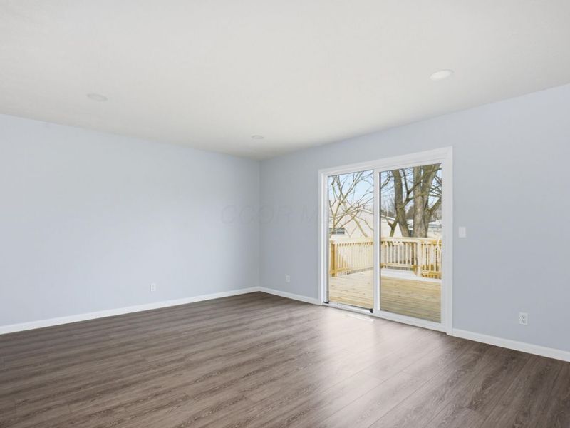 258 Rocky Fork Drive S, Columbus, OH 43230 Photo 18