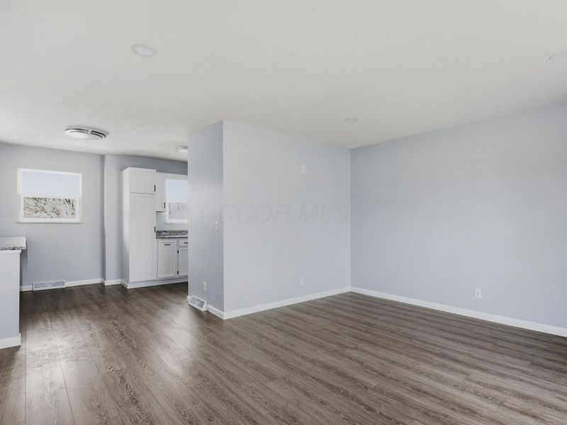 258 Rocky Fork Drive S, Columbus, OH 43230 Photo 20