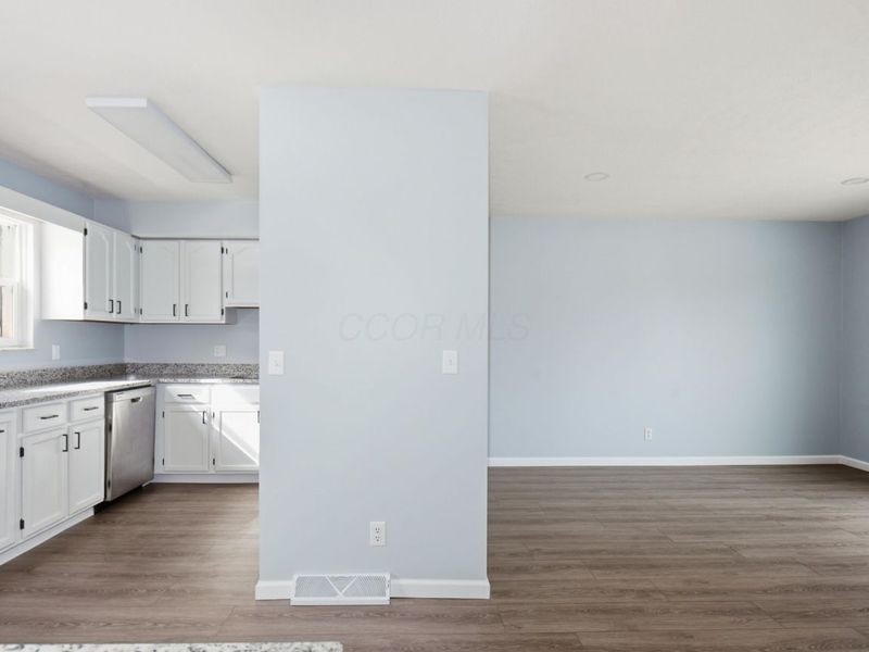 258 Rocky Fork Drive S, Columbus, OH 43230 Photo 21