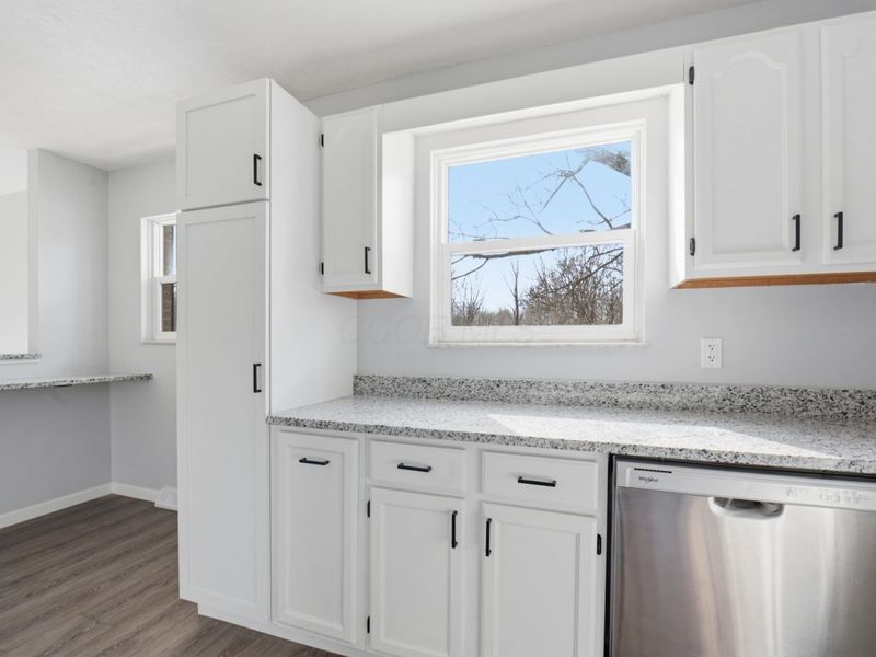 258 Rocky Fork Drive S, Columbus, OH 43230 Photo 24