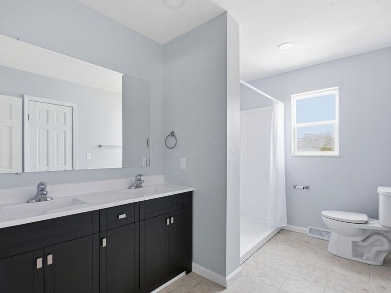 258 Rocky Fork Drive S, Columbus, OH 43230 Photo 25