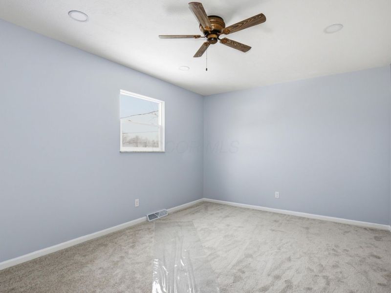 258 Rocky Fork Drive S, Columbus, OH 43230 Photo 26