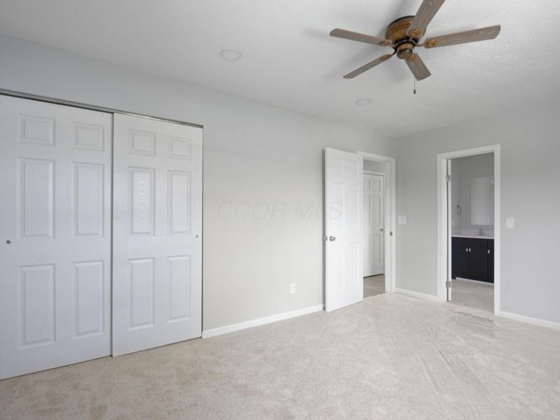 258 Rocky Fork Drive S, Columbus, OH 43230 Photo 27