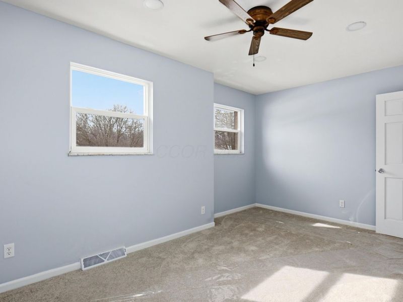 258 Rocky Fork Drive S, Columbus, OH 43230 Photo 29