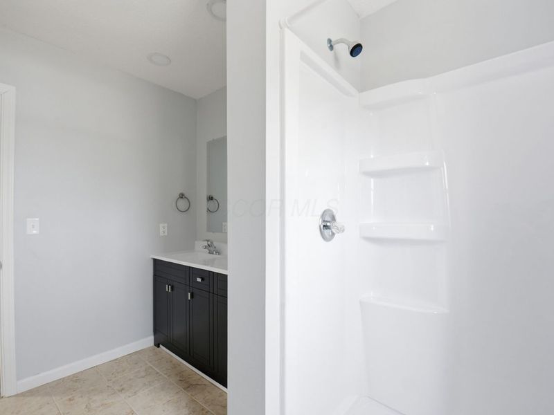 258 Rocky Fork Drive S, Columbus, OH 43230 Photo 30