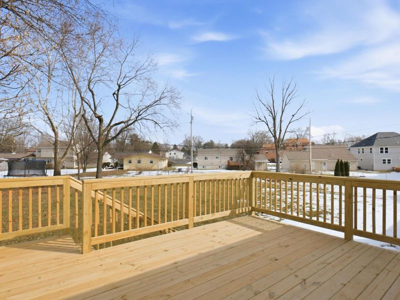 258 Rocky Fork Drive S, Columbus, OH 43230 Photo 32