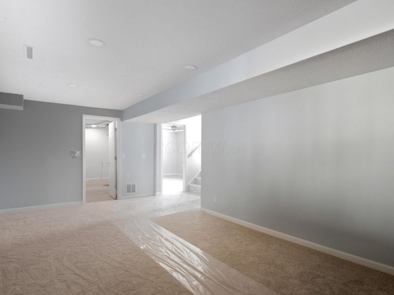 258 Rocky Fork Drive S, Columbus, OH 43230 Photo 5