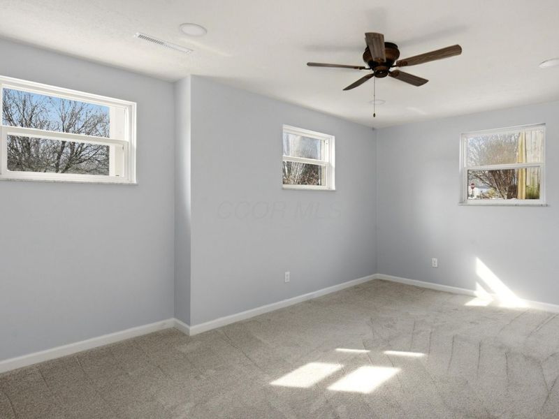 258 Rocky Fork Drive S, Columbus, OH 43230 Photo 6