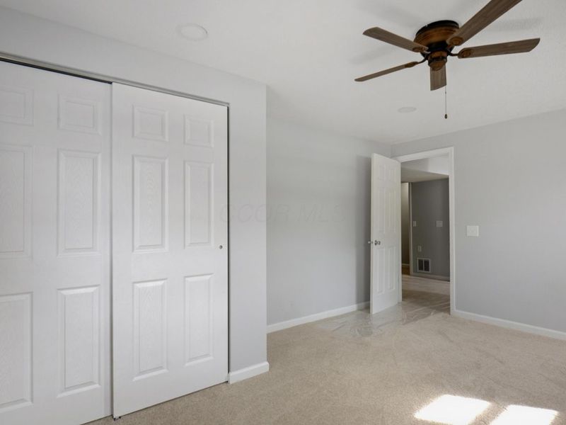 258 Rocky Fork Drive S, Columbus, OH 43230 Photo 7