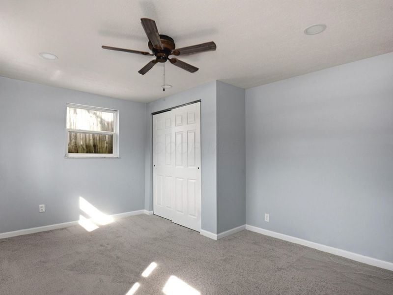 258 Rocky Fork Drive S, Columbus, OH 43230 Photo 8