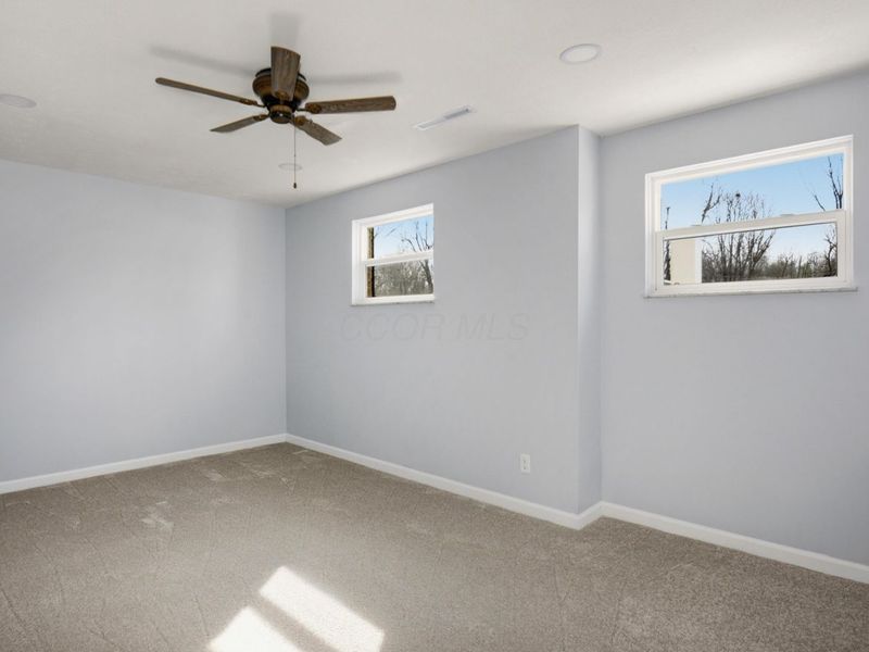 258 Rocky Fork Drive S, Columbus, OH 43230 Photo 9