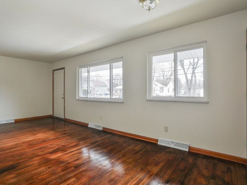 1046 Northridge Road, Columbus, OH 43224 Photo 12