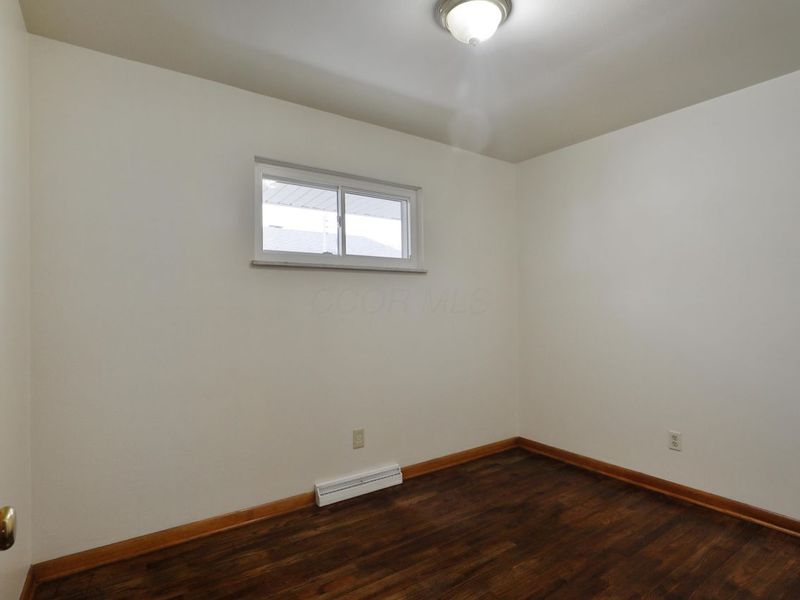 1046 Northridge Road, Columbus, OH 43224 Photo 27