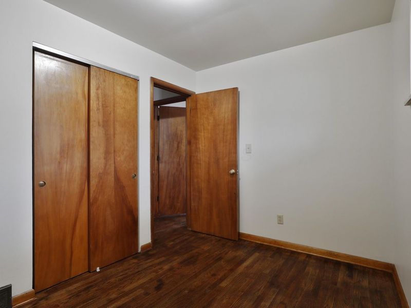 1046 Northridge Road, Columbus, OH 43224 Photo 28