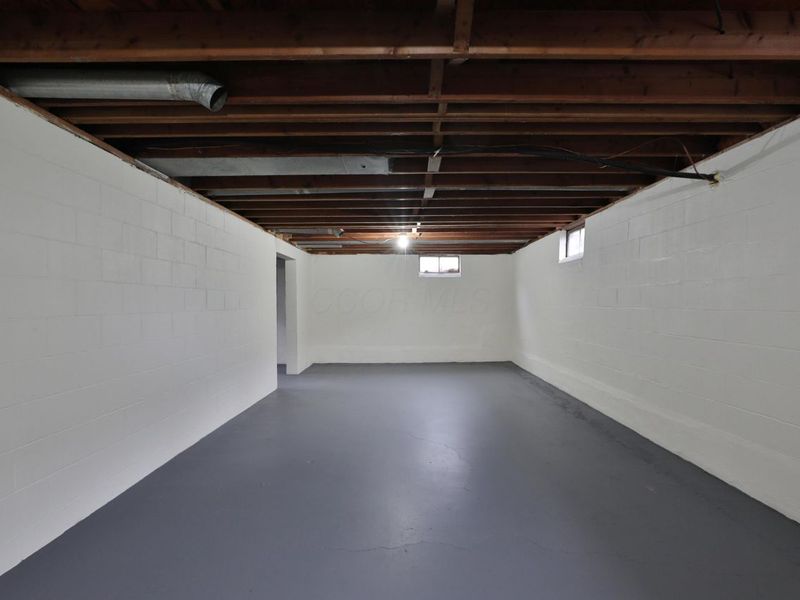 1046 Northridge Road, Columbus, OH 43224 Photo 33