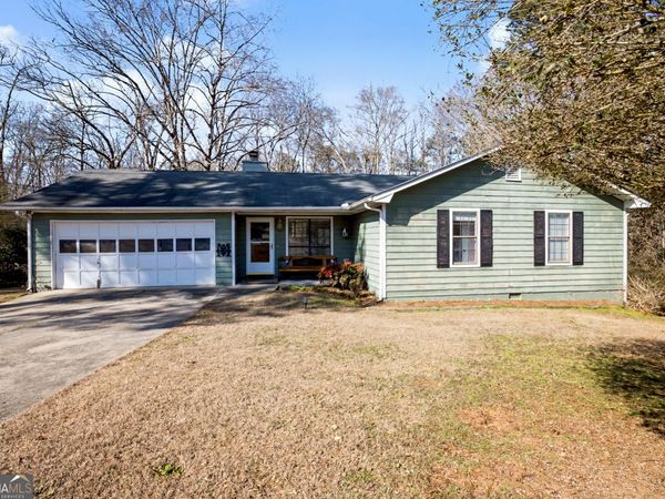 120 Farmbrook Trail, Stockbridge, GA 30281
