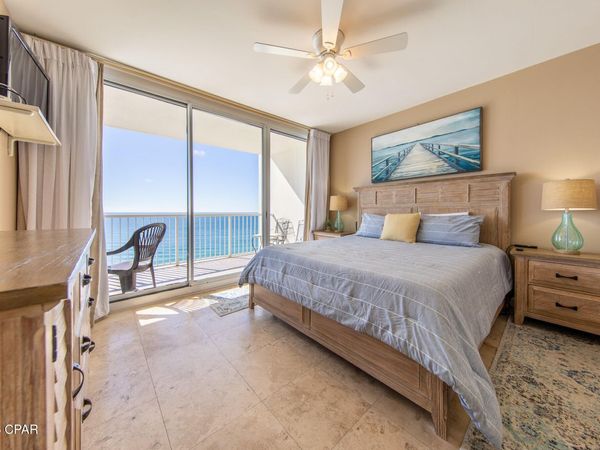 10901 Front Beach Road, Unit 2103, Panama City Beach, FL 32407