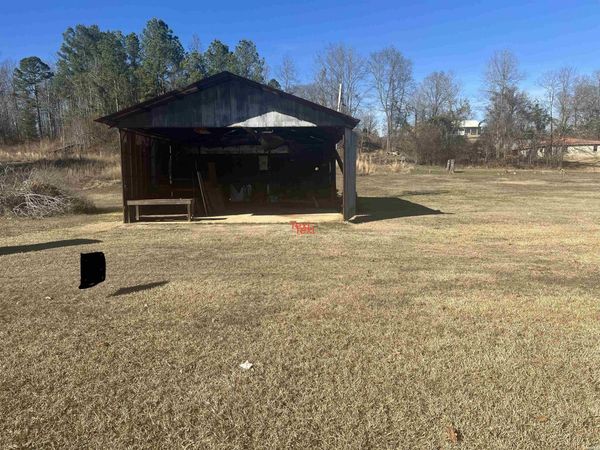 4965 HWY 70 W, Daisy, AR 71959