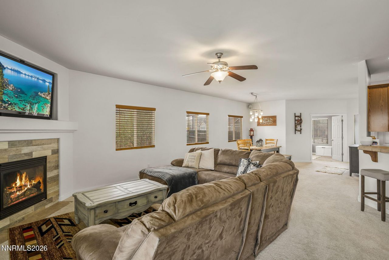 7572 Gold Drive, Reno, NV 89506 Photo