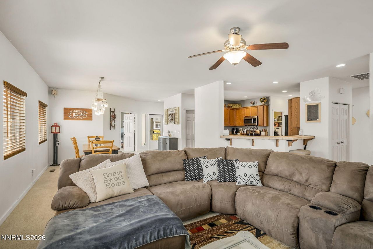 7572 Gold Drive, Reno, NV 89506 Photo