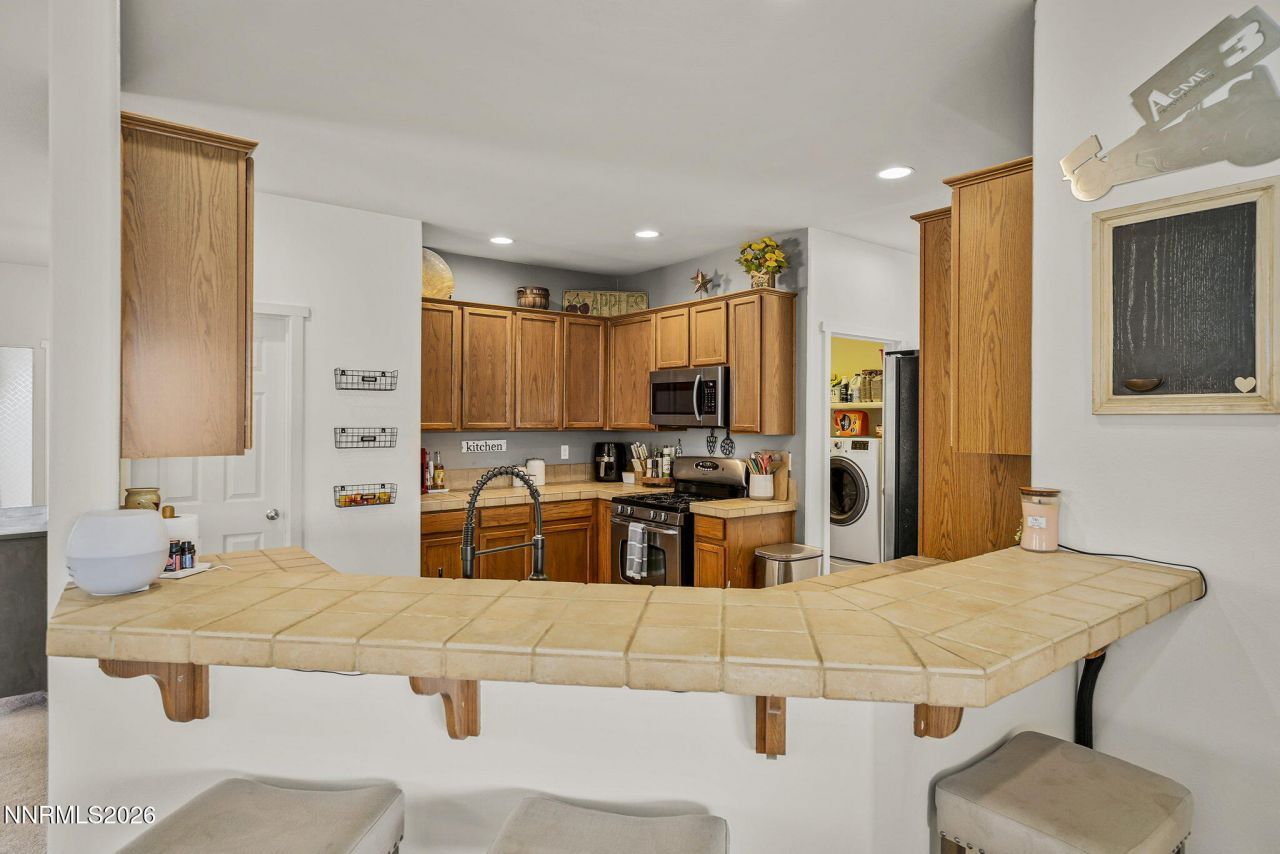 7572 Gold Drive, Reno, NV 89506 Photo