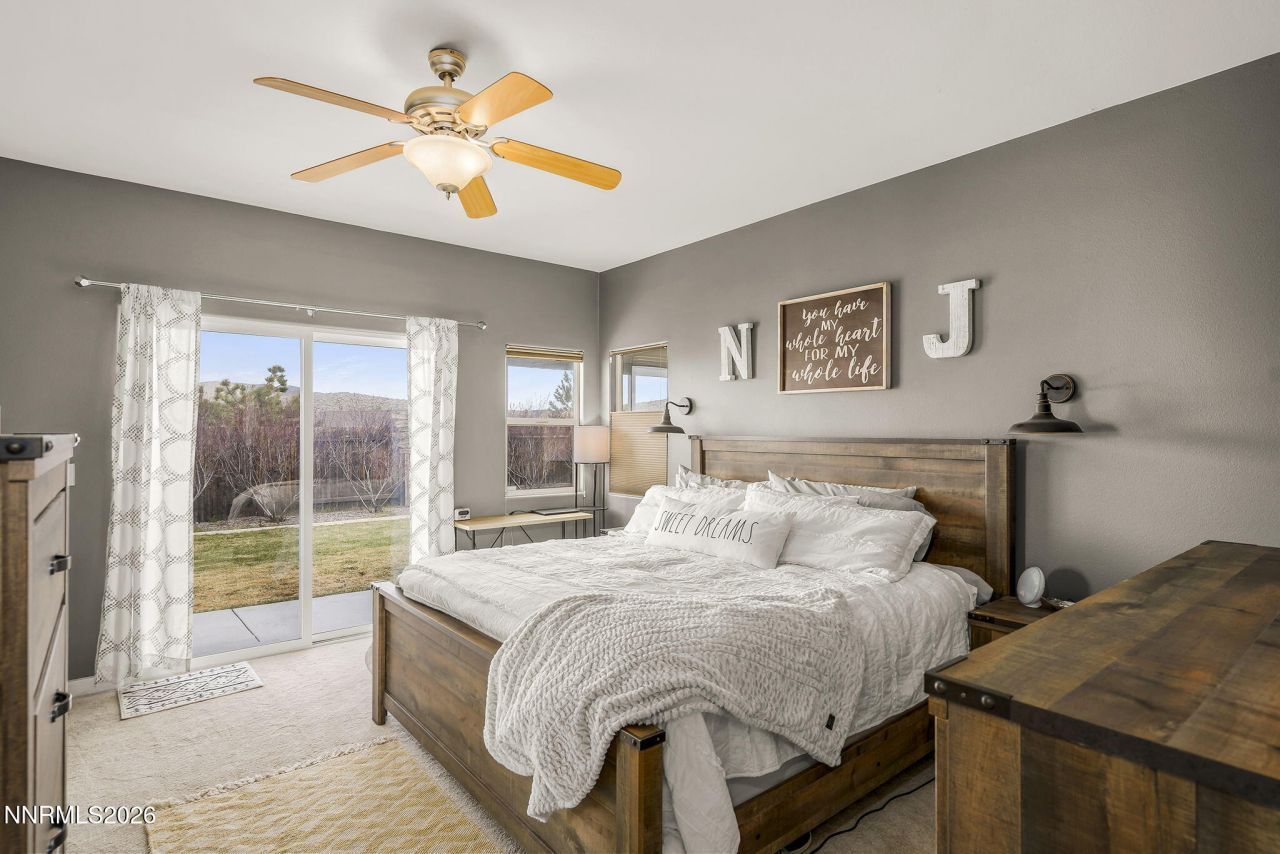 7572 Gold Drive, Reno, NV 89506 Photo