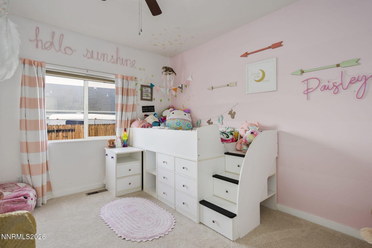 7572 Gold Drive, Reno, NV 89506 Photo