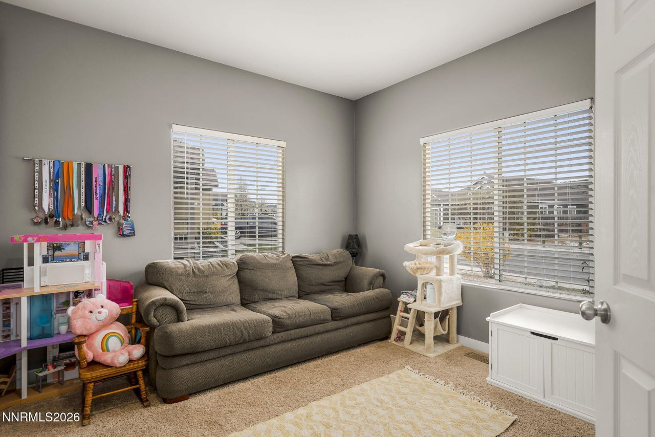 7572 Gold Drive, Reno, NV 89506 Photo