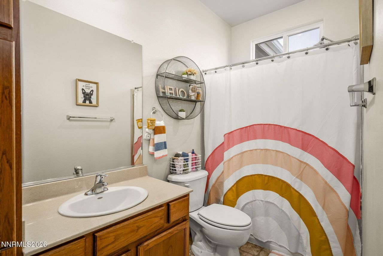 7572 Gold Drive, Reno, NV 89506 Photo