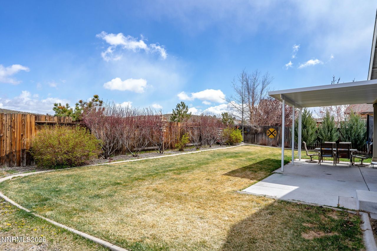 7572 Gold Drive, Reno, NV 89506 Photo