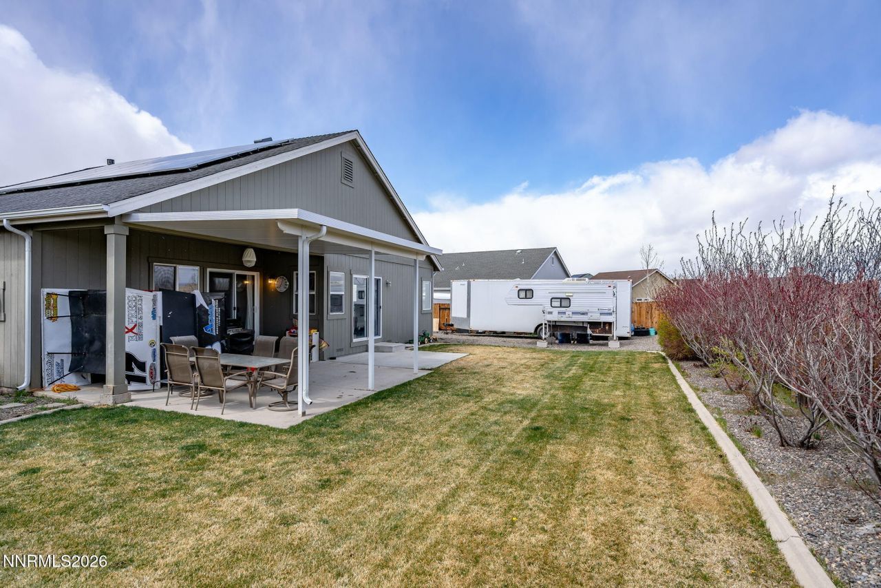 7572 Gold Drive, Reno, NV 89506 Photo