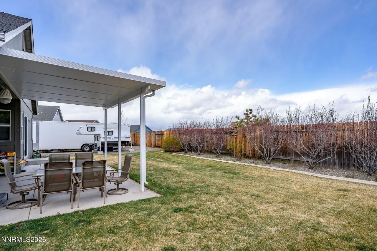 7572 Gold Drive, Reno, NV 89506 Photo