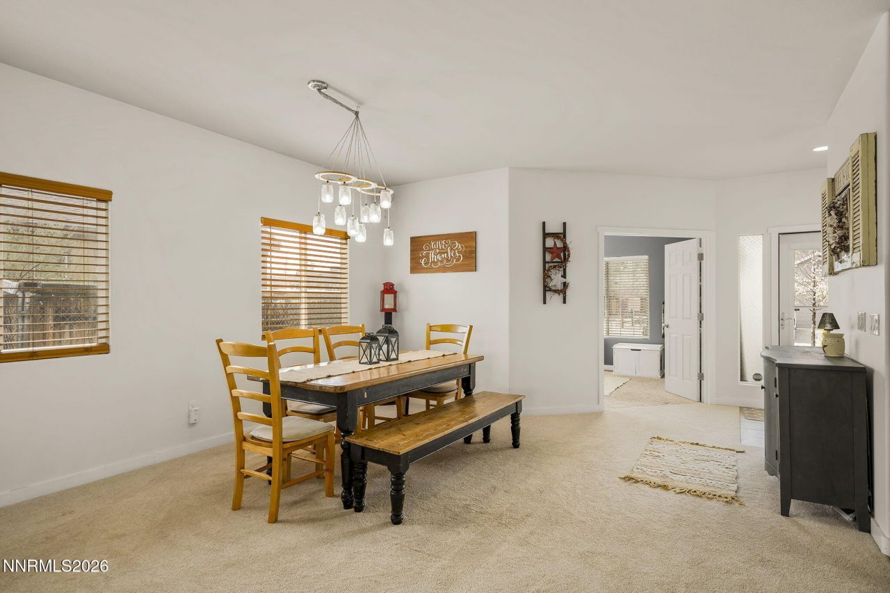 7572 Gold Drive, Reno, NV 89506 Photo