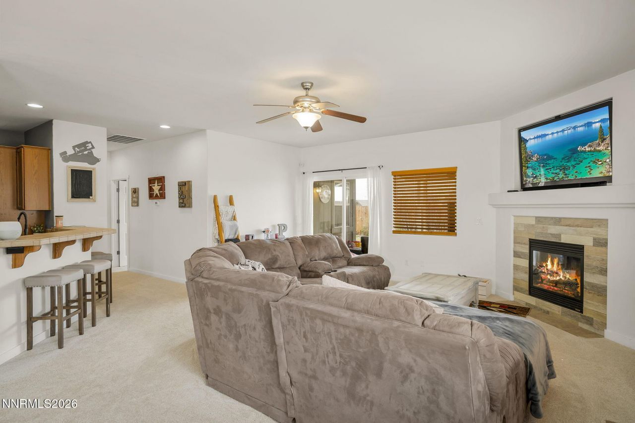 7572 Gold Drive, Reno, NV 89506 Photo