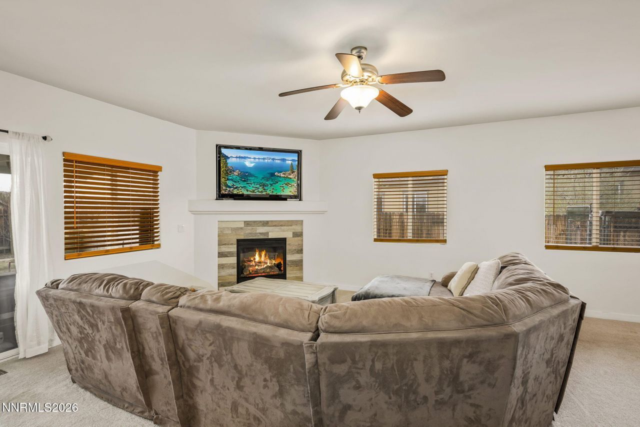 7572 Gold Drive, Reno, NV 89506 Photo