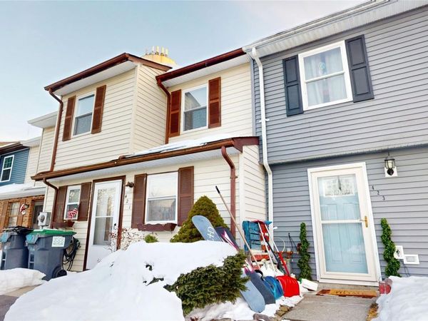 421 Rakov Road, Maybrook, NY 12543