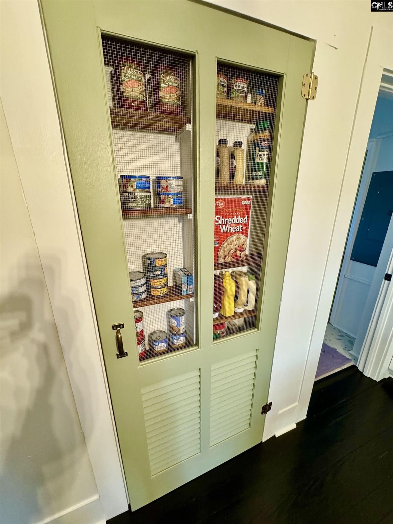 1010 Augusta Street Photo 12