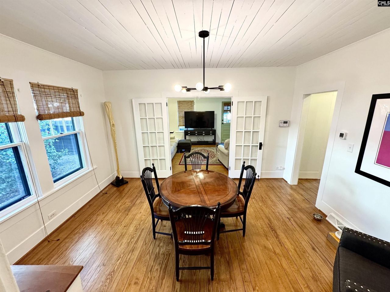 1010 Augusta Street Photo 17