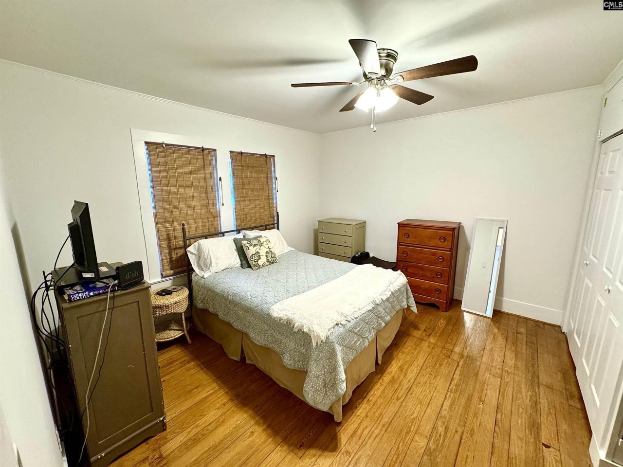 1010 Augusta Street Photo 18