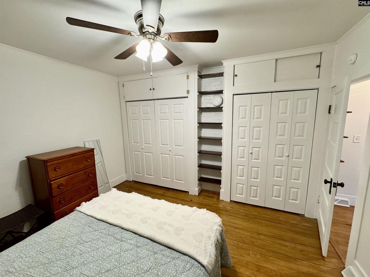 1010 Augusta Street Photo 19