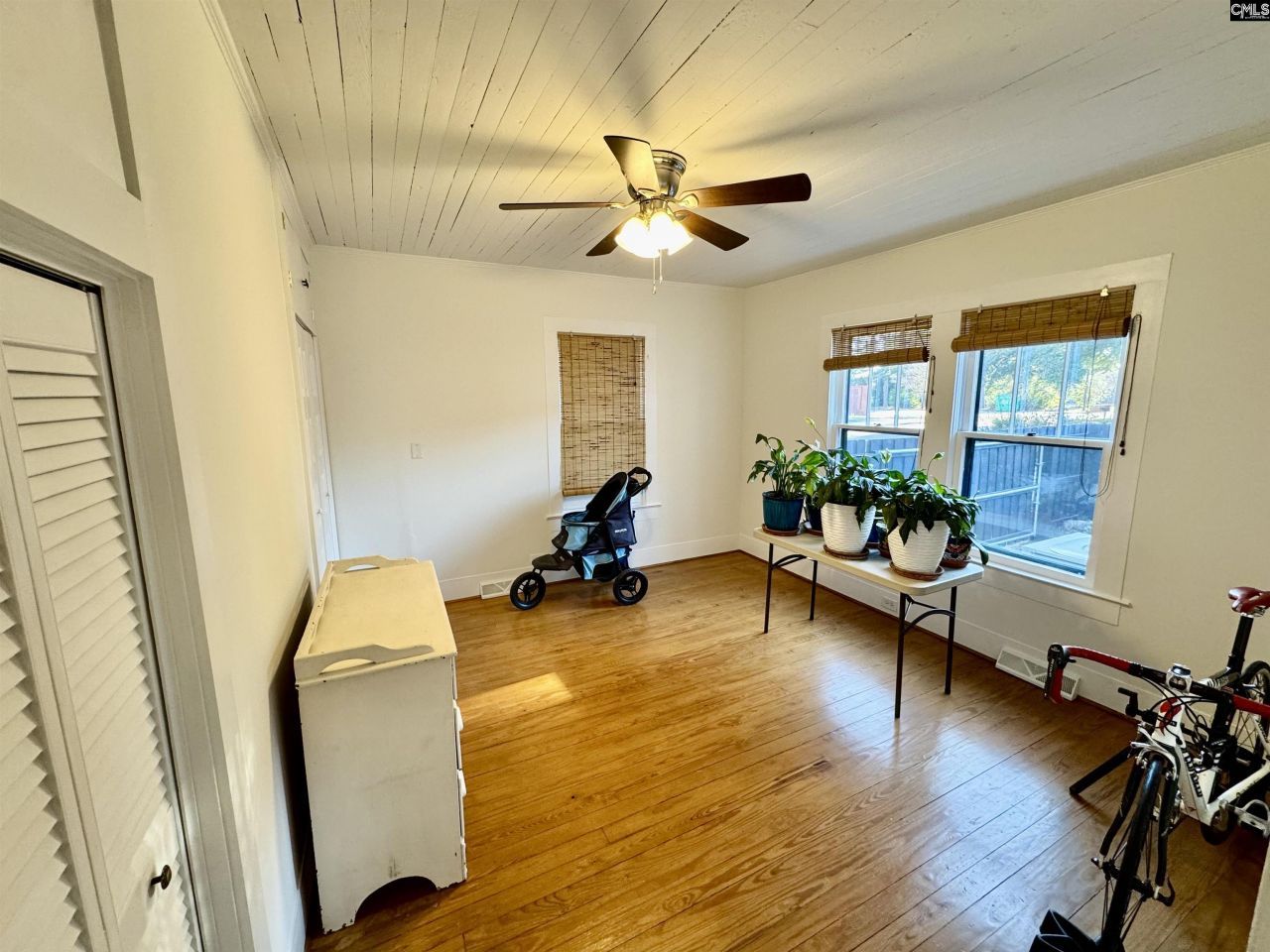 1010 Augusta Street Photo 20