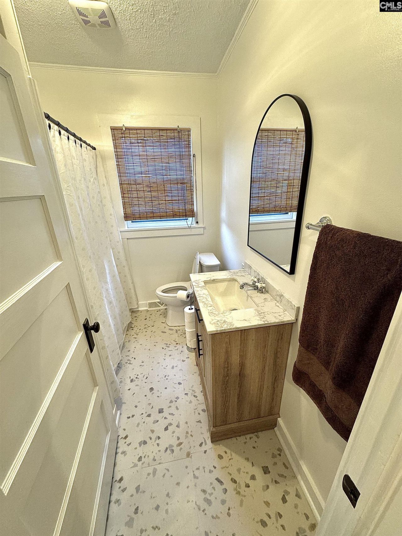 1010 Augusta Street Photo 21