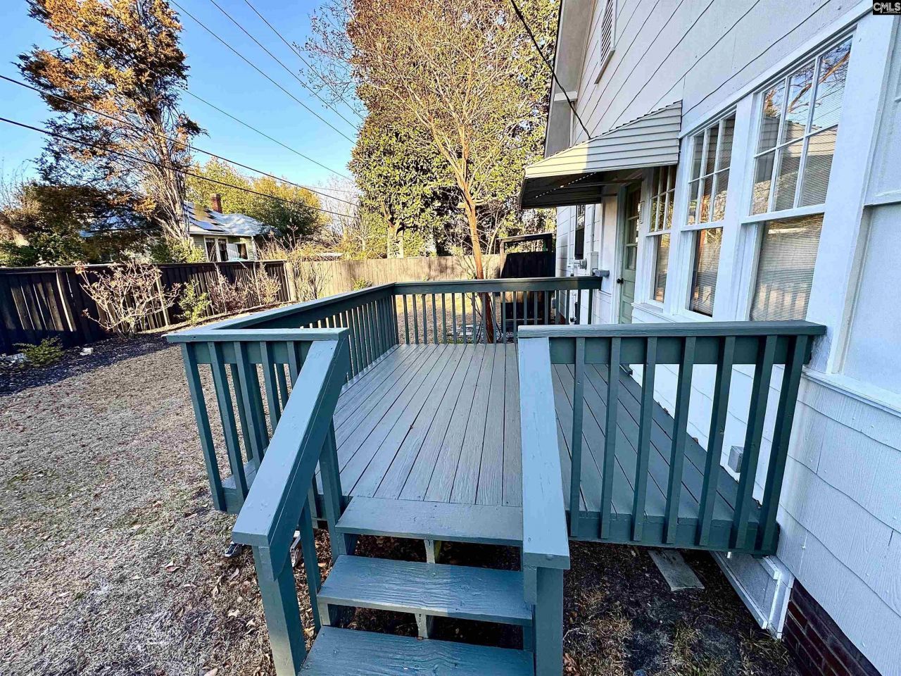 1010 Augusta Street Photo 25