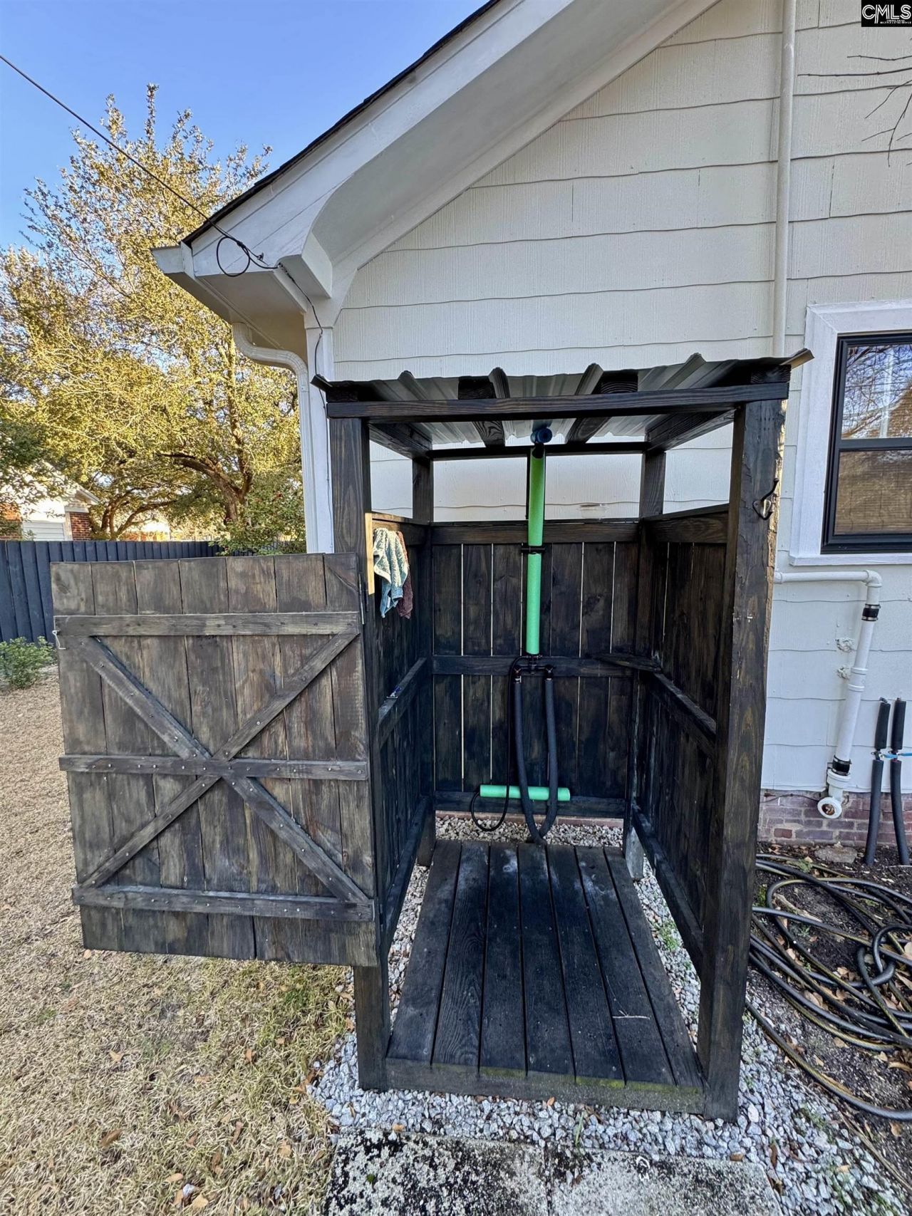 1010 Augusta Street Photo 26